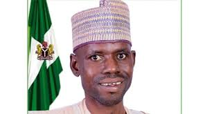 Another lawmaker passes on, barely 24-hours after Iliyasu, Reps member