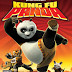 شرح تحميل لعبه Kung Fu Panda بدون تثبيت