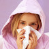 Grip`ten korunmanın yolları nelerdir?