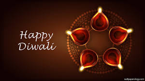 diwali images 2015