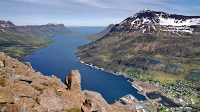 Iceland Cruise Guide. Enjoy your Cruise to Iceland!