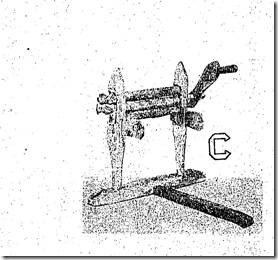 clip_image006