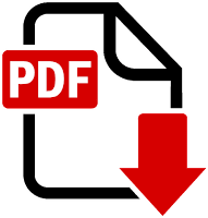 صحيح الإمام البخاري PDF