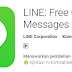 LINE Apk v5.7.1 Versi Terbaru For Android