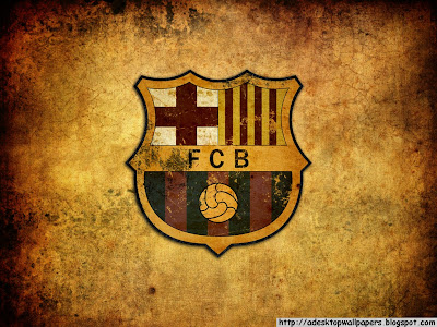 Barcelona Football Club Desktop Wallpapers, PC Wallpapers, Free Wallpaper, Beautiful Wallpapers, High Quality Wallpapers, Desktop Background, Funny Wallpapers http://adesktopwallpapers.blogspot.com