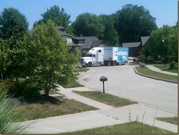 mtruck