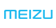 Meizu