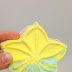 IT SMELLS LIKE AUTUMN!- Lush Autumn Leaf Review and Demo Pictures
