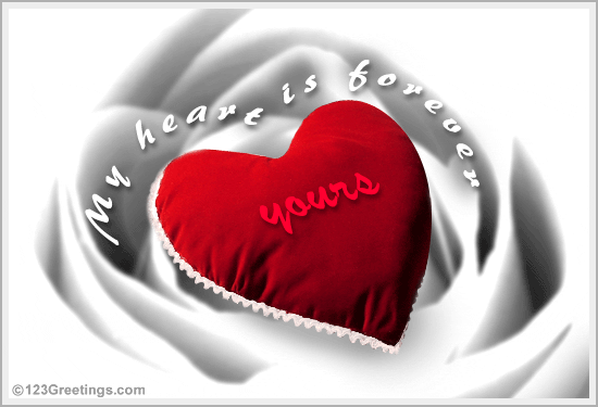 pictures of i love you hearts. i love you heart images.