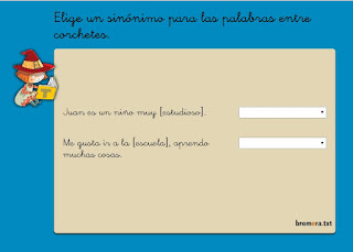 http://bromera.com/tl_files/activitatsdigitals/Tilde_2_PF/Tilde2_cas_u11_p39_a6(4_2)/