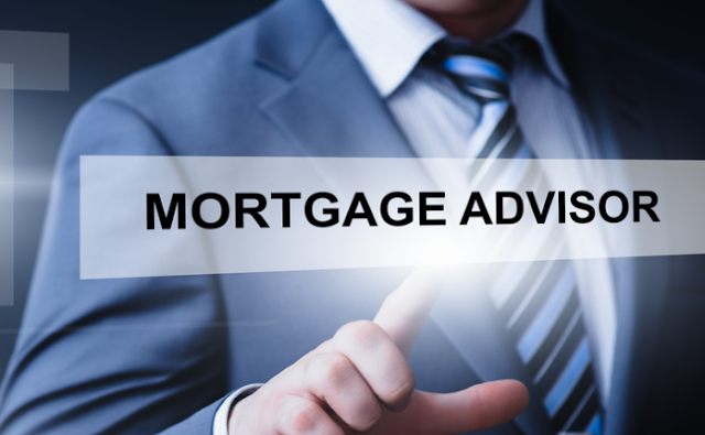 The Importance of Mortgage Advisers: Your Guide to Making Informed Decisions