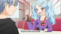 My Sister is an Osaka Momma Review