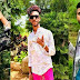நீர்கொழும்பு வென்னப்புவ பகுதியில் உள்ள கடலில் நீராட சென்ற நான்கு பேர் சடலமாக மீட்பு!.