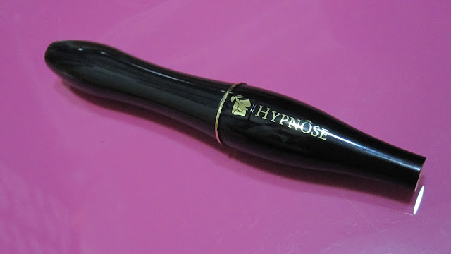Lancome Hypnose Mascara Non-waterproof Discontinued - Singapore