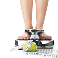 how to lose ten pounds in two weeks