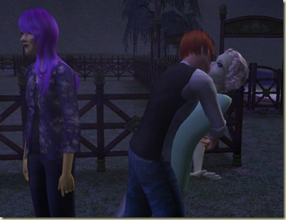 snapshot_db5ba5a1_5b62871d