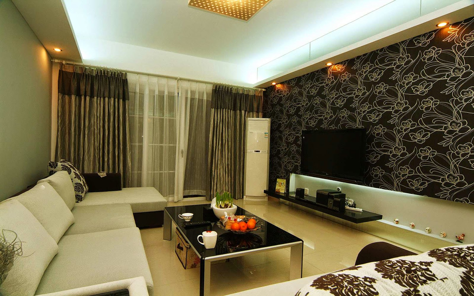 college apartment living room decorating ideas