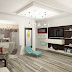 Amenajari interioare case- Design interior clasic modern-Bucuresti