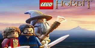 LEGO The Hobbit Video Game Keygen Tool Free Download Lifetime