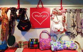 chibimilano, affari estate, maggio 2011
