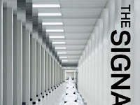 [VF] The Signal 2014 Film Complet Streaming