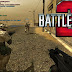 Battlefield 2 Game Free Download