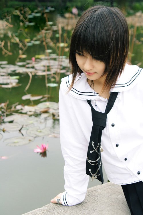 Portrayal of youth (2).jpg