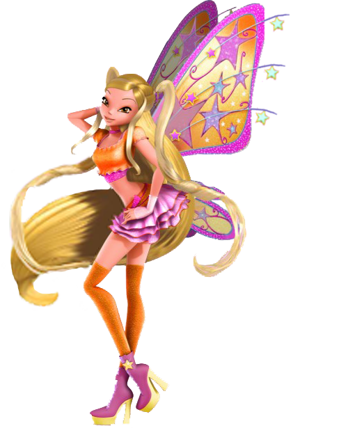 renders winx stella believix