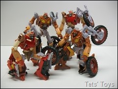 Wreck-Gar (72)