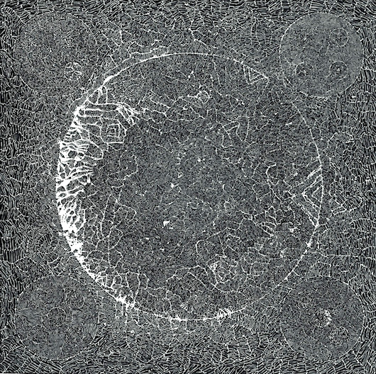Moma conner untitledfrommandalaseries ct2538 06 x2016