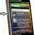 Hard Reset HTC Wildfire Smartphone 