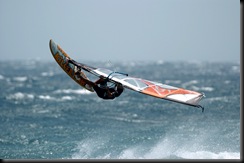 ffotosports_8564