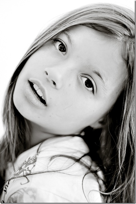 DSC_6632bw