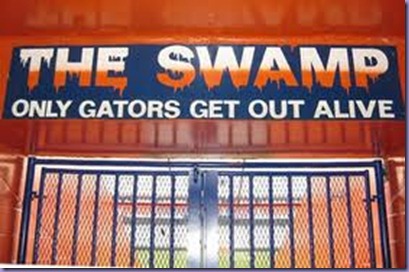 Swamp