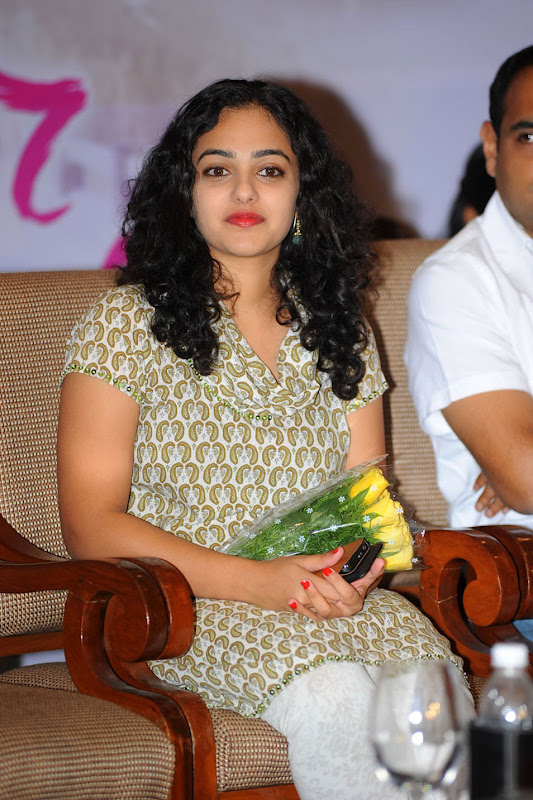 Nithya-Menon-Cute-Photos-CF-011.jpg