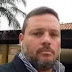 Sustentabilidade Fantasma: O Golpe dos Créditos de Carbono na Amazônia
