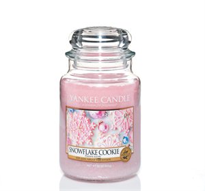 http://www.yankeecandle.se/ProductView.aspx?ProductID=2395