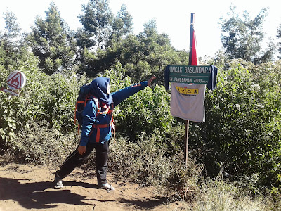 Puncak-Basundara-2000-MDPL.jpg