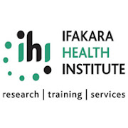 Biomedical Engineer (1 post)