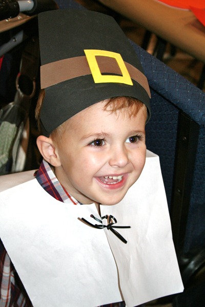 mid Nov. 2010 028