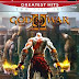 download GOD OF WAR II PS2 ISO for pcsx2 and ps2