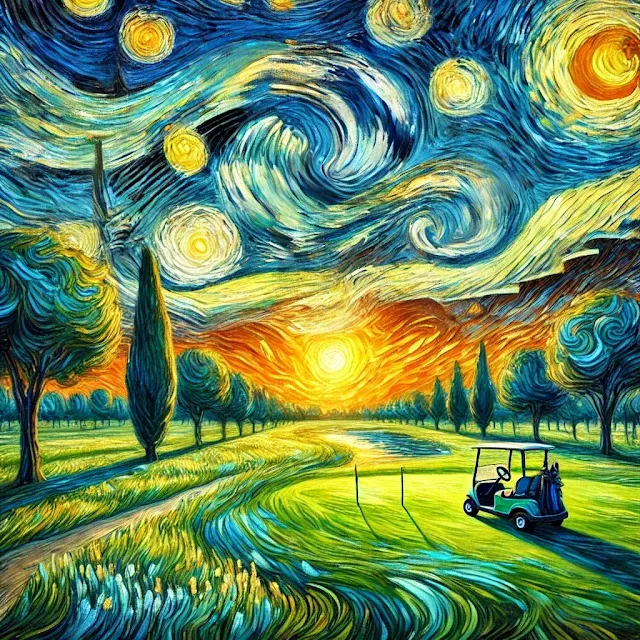 여수 디오션CC 1박 2일 골프패키지 가격과 날씨 안내 0114 여수 디오션CC 1박 2일 골프패키지 가격과 날씨 안내 0114