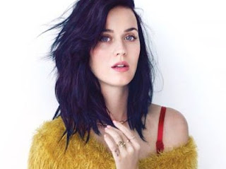 chord guitar,lirik lagu, download MP3 Katy Perry Roar