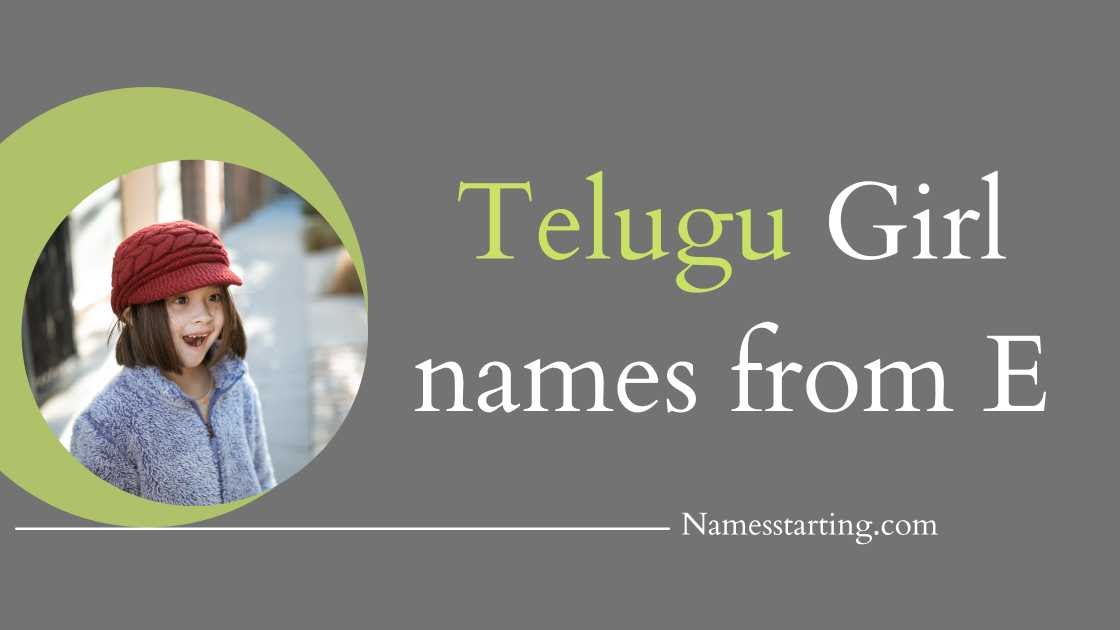 latest-2023-e-letter-names-for-girl-in-telugu-telugu-girl-names