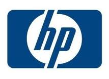 HP India Hiring 2011, 2012 BE, B.Tech, MCA Freshers As Technology Consultant - Bangalore 