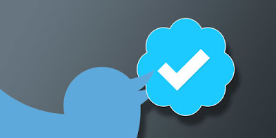 Blue Tick