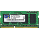 Twinmos 512MB DDR2 667