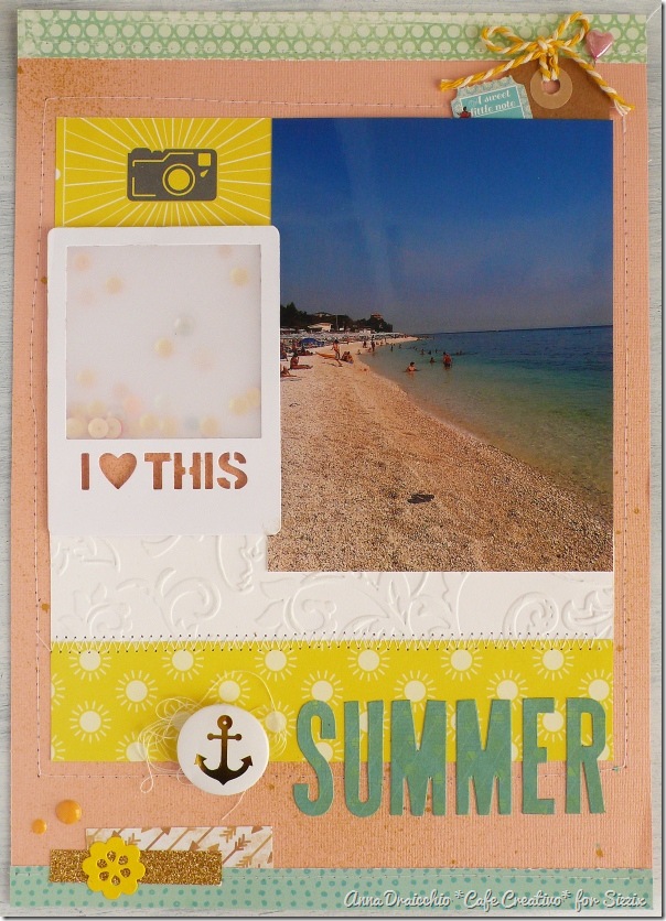 sizzix big shot plus A4-embossing-scrapbooking-scrap-by cafecreativo (1)