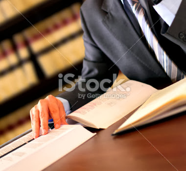 Car Accident Attorney