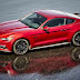 2018 Ford Mustang News and Specs